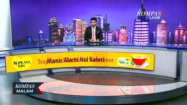 Tanggapi Sidang PK Saka Tatal, Keluarga Vina Yakin Vina Dibunuh Bukan Kecelakaan!