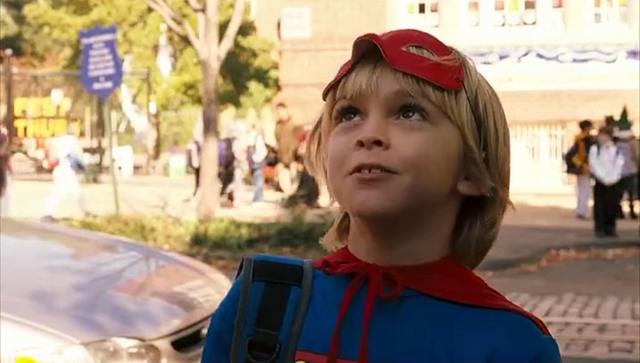 Invasion (2007) stream deutsch anschauen