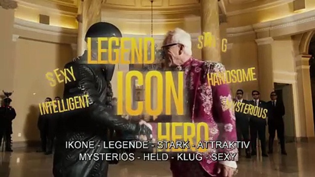 Death Race 2050 (2017) stream deutsch anschauen