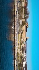 Oslo city centre Norway pakistan india summerofshorts music norwaytrip