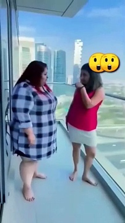 Entertainment and funny