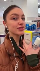 VLOG (vacation prep + packing)