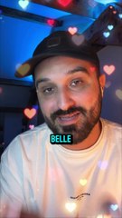 Les plus belles jumelles