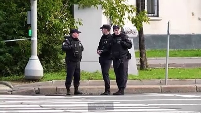 Психология поддержки войны — как это работает. Вокруг нас все поддерживают войну. Так ли это на самом деле