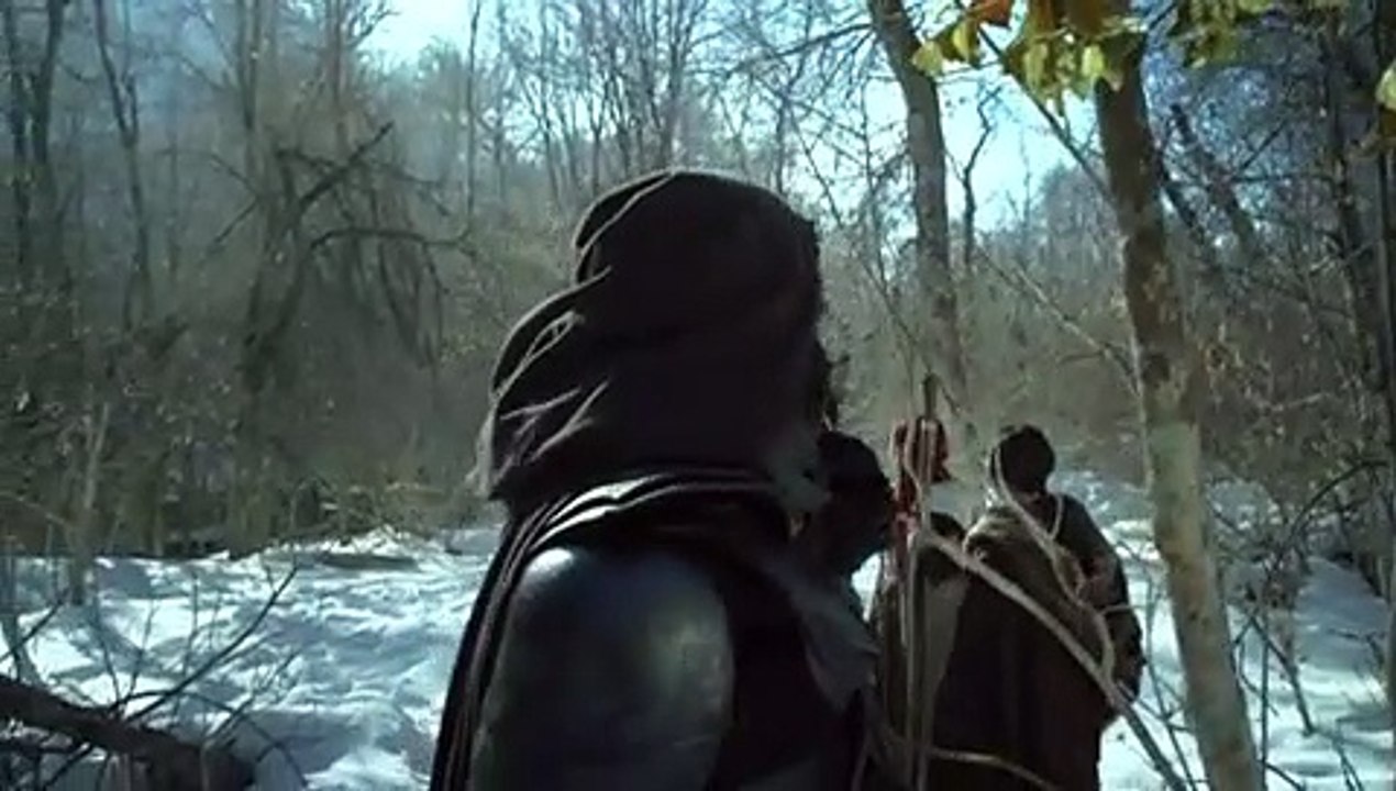 Mythica- Der Totenbeschwörer (2015) stream deutsch anschauen