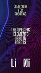 (ENG) Li & Ni - Chemistry for Robotics