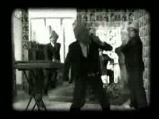 Escribeme Pronto - Mexican Institute Of Sound