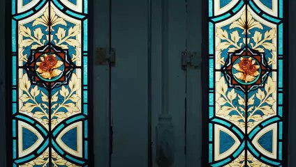 MAYFAIR WITCHES Season 2 Official Trailer (2024)