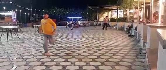 VID-20240729-WA0001Ashar