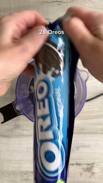 e73e853ec84940b194e430da97e55471