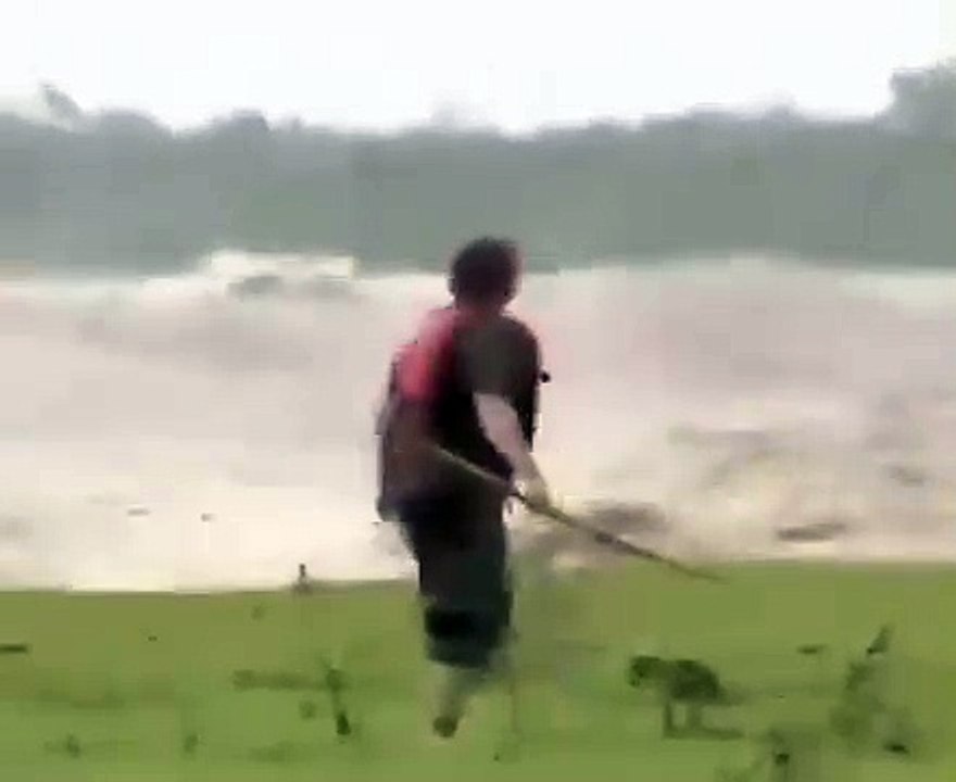 Adventure
