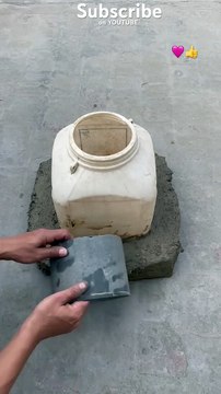 Beautiful mitti ka chulha beautiful Village life rural life wood stove mud stove new design chulha(720P_HD)