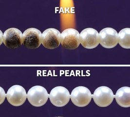 Goldsmith hacks to make you feel like a pro!