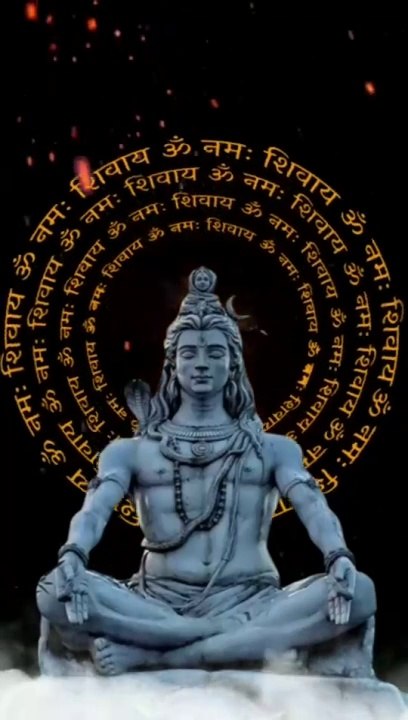 Trikal de ki video 