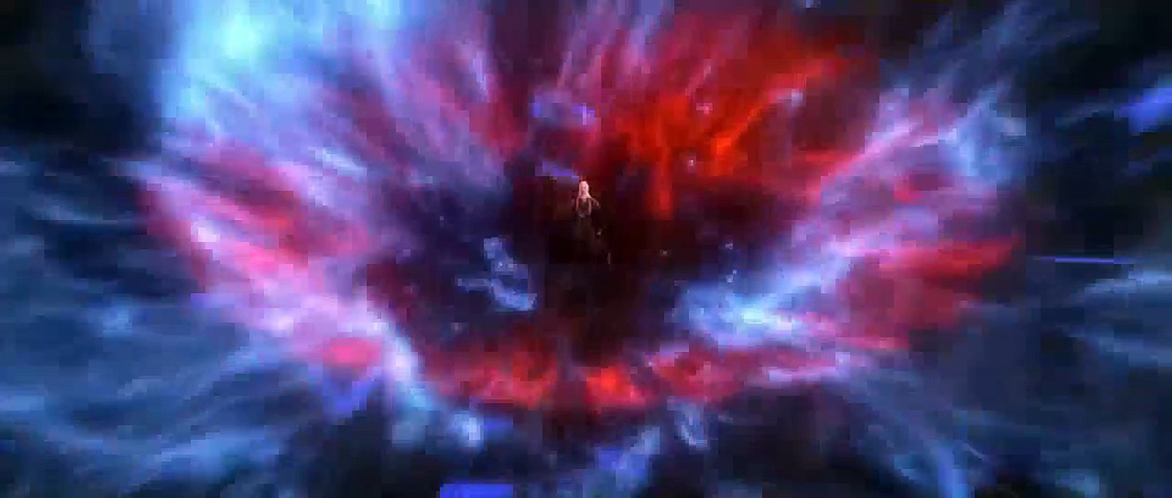 47-HD.Renegade Immortal - English Subtitle & Sub Indo (Xian NI)(仙逆)(レネゲイド・イモータル)