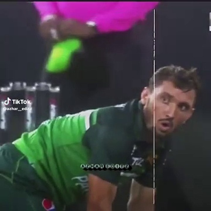 Zaman Khan