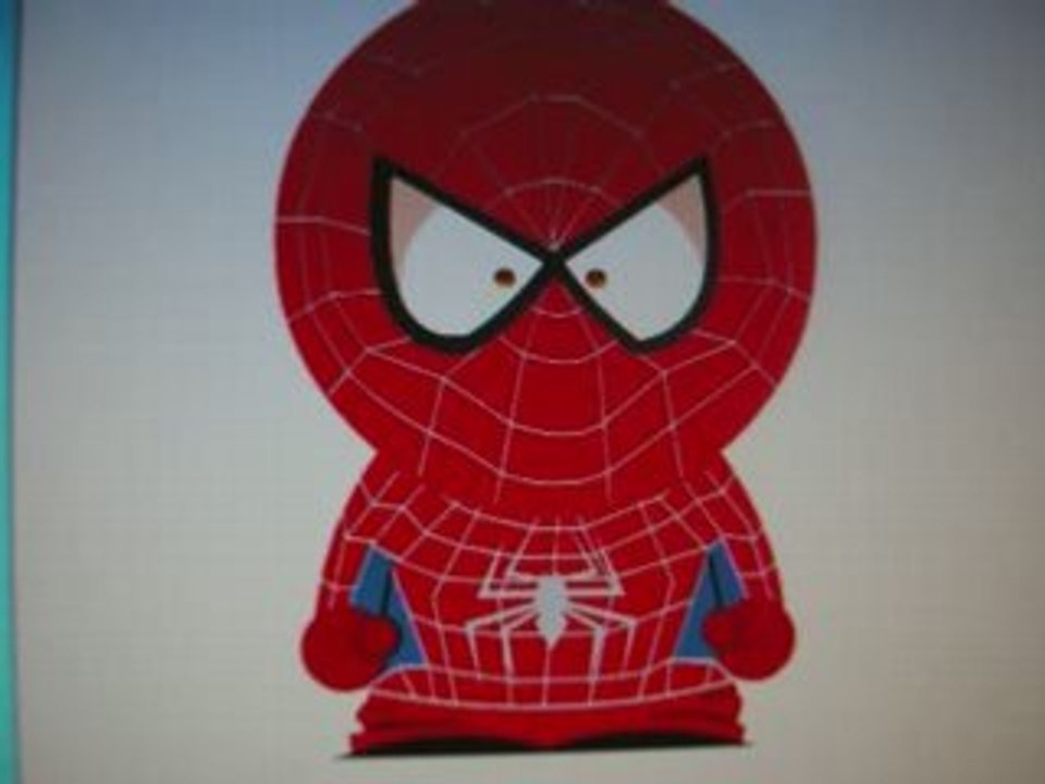 Greg_0001