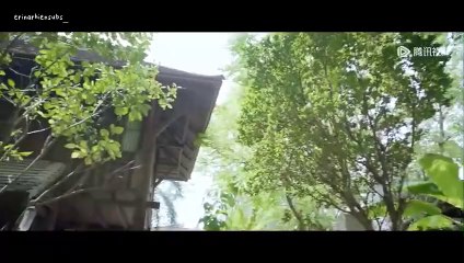 [INDO SUB] Captain Han Ep 19