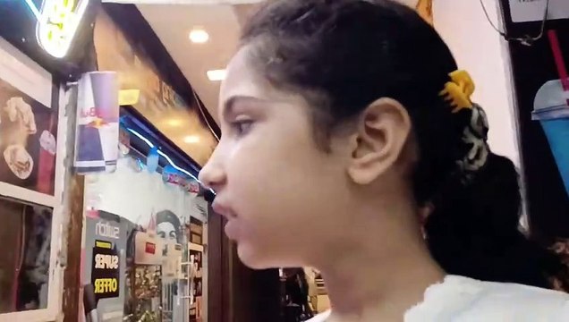 #trending #trend #fun #funny #fyp #foryou #minivlog