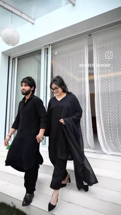 Dill Teri dewangi mein ❤️❤️❤️❤️❤️❤️❤️