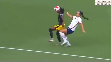 USA_vs_Zambia_Extended_Highlights___All_Goals___Pre-Match_Women_s_Football_Olympic_Games_2024