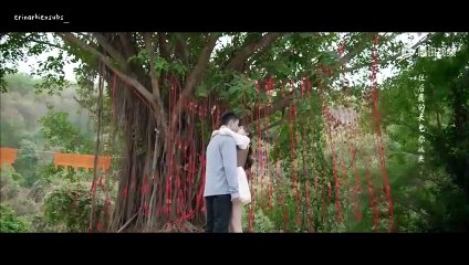 [INDO SUB] Captain Han Ep 21