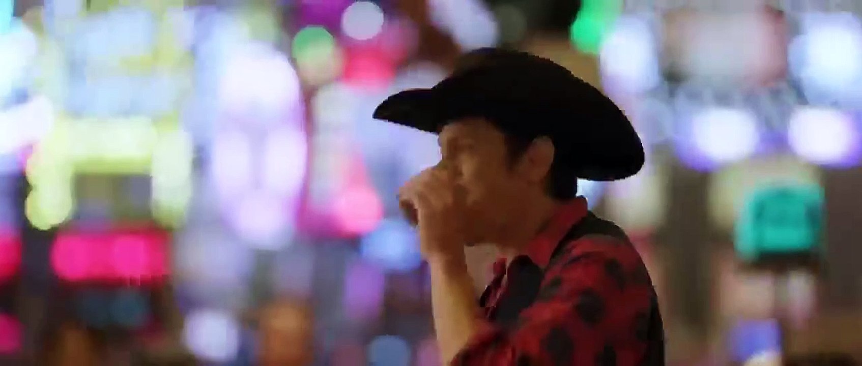 Jackie Chan's CRAZY TEAM - Hollywood Movie   Eve Torres   Hit Action Adventure Full Movie In English