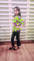 Barbie #trend #trending #fashion #foryou #fyp #minivlog #fun #funny