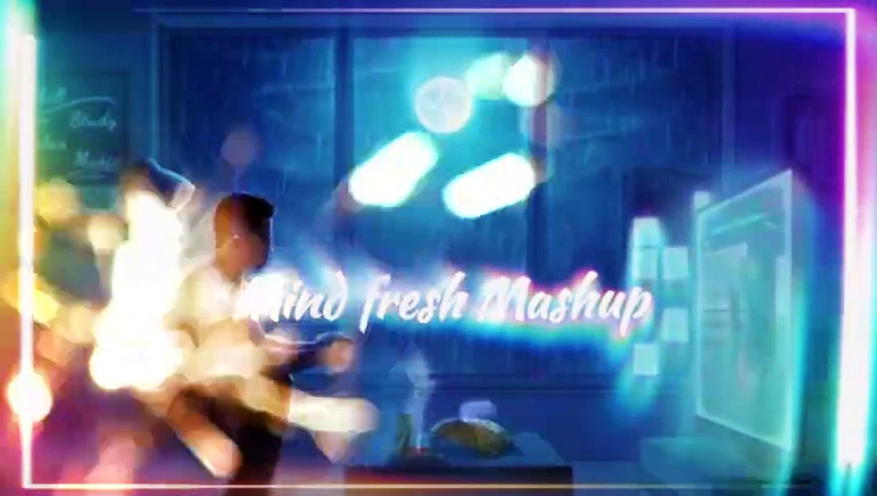 Jab Se Tujhe Dekha | Trending Love Mashup Songs | Moments of Love Jukebox | Best Mind Fresh #Lofi Mashup Song