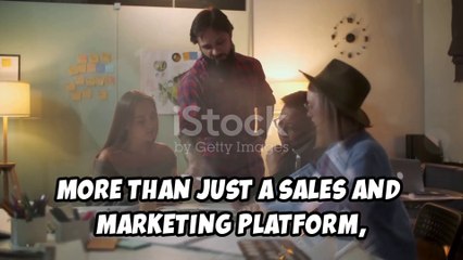 Boost Your Product in North region of Pakistan