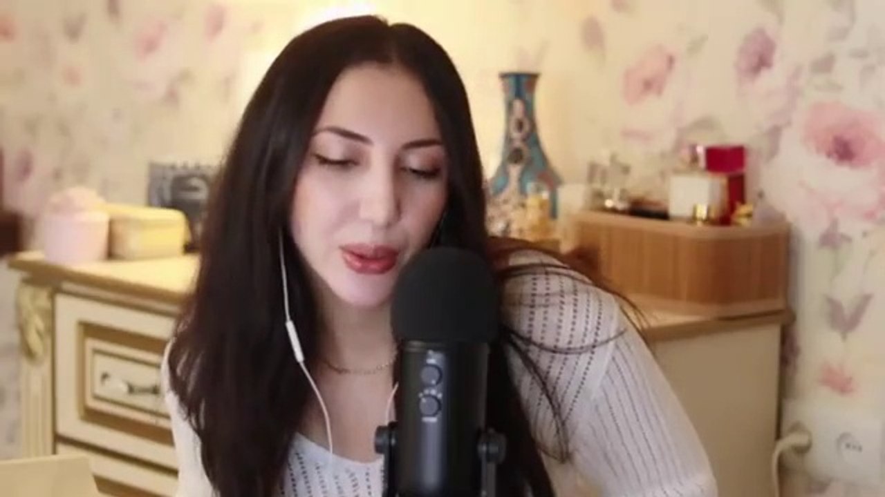 La vie est belle