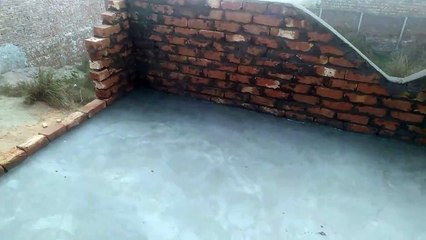 Allah ho Akbar beautiful sun view in winter