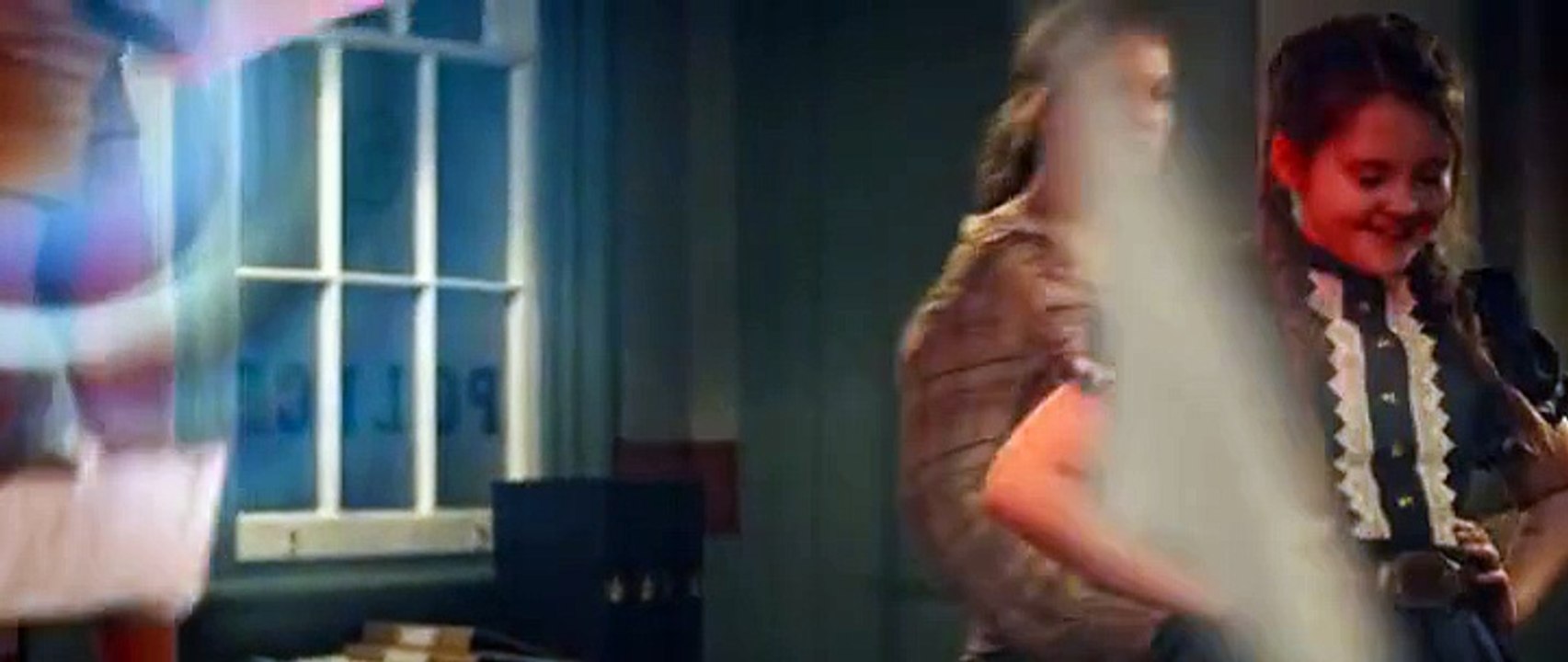 Kinder des Zorns (2020) stream deutsch anschauen