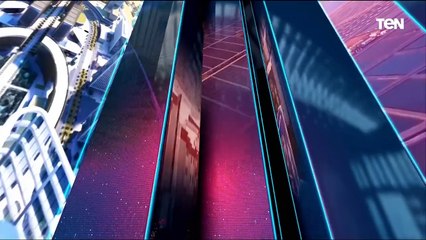 الحوار الوطني يتلقى مقترحات ملف الحبس الاحتياطي لرفعها للرئيس السيسي | بالورقة والقلم