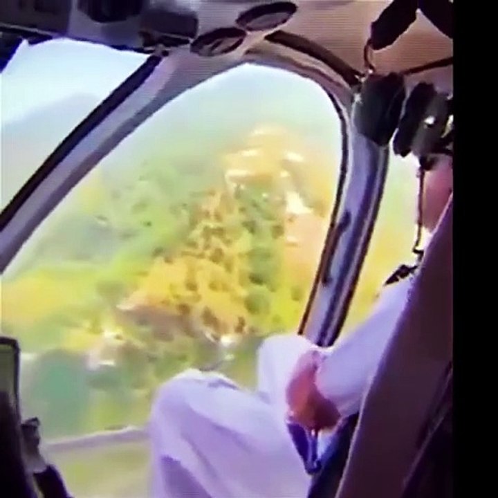 Imran Khan