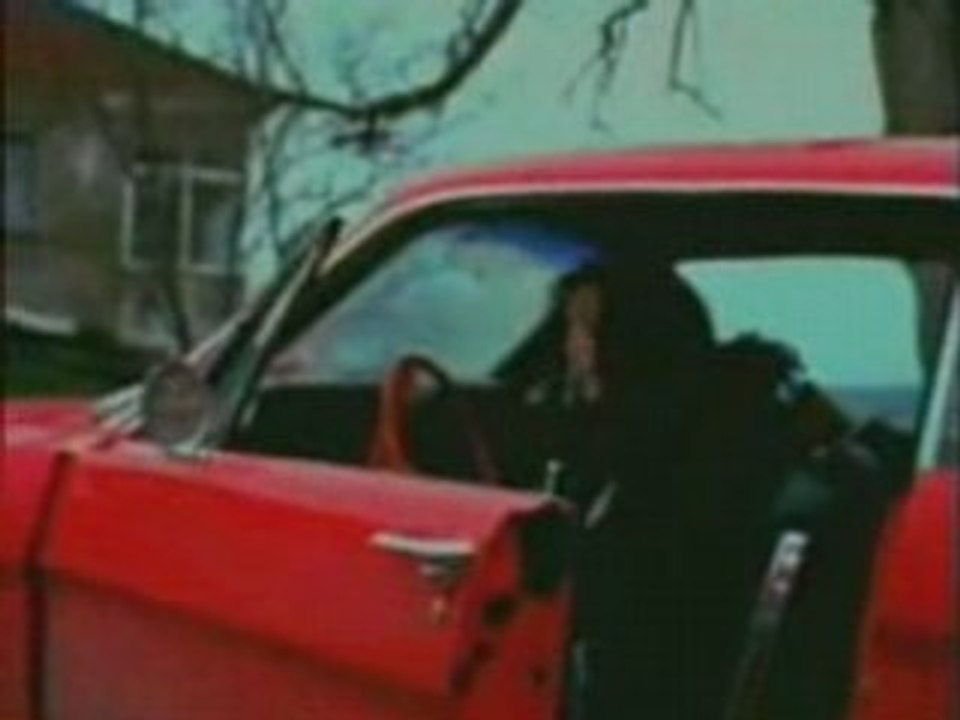 Sinan Özen - Caresizim by Aluxton