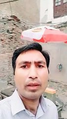 Lohari Gate Lahore Pakistan