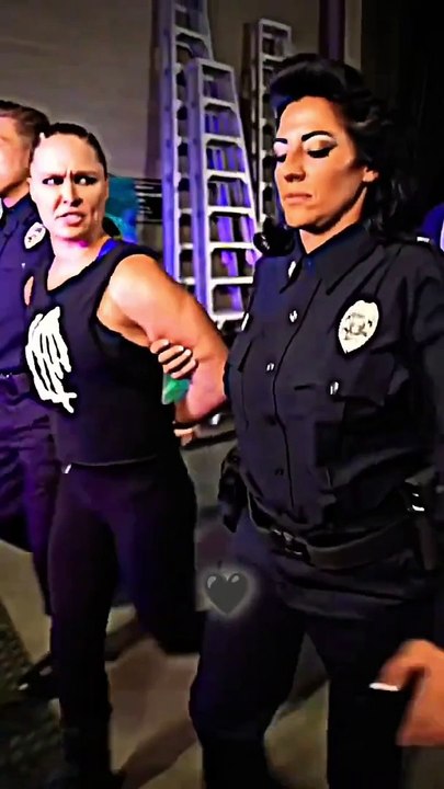 Roman Reigns Attitude status -- Instagram trending reels -- #shorts