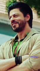 hum shareef kya hue duniya badmash ho gayi#viralshort #short#youtube@iamsrk_#shahrukhkhan_#shahrukh_#srk_#srkfanclub_#kajol_#varundhawan_#krit