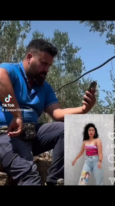 vediamo se lo faccio uguale