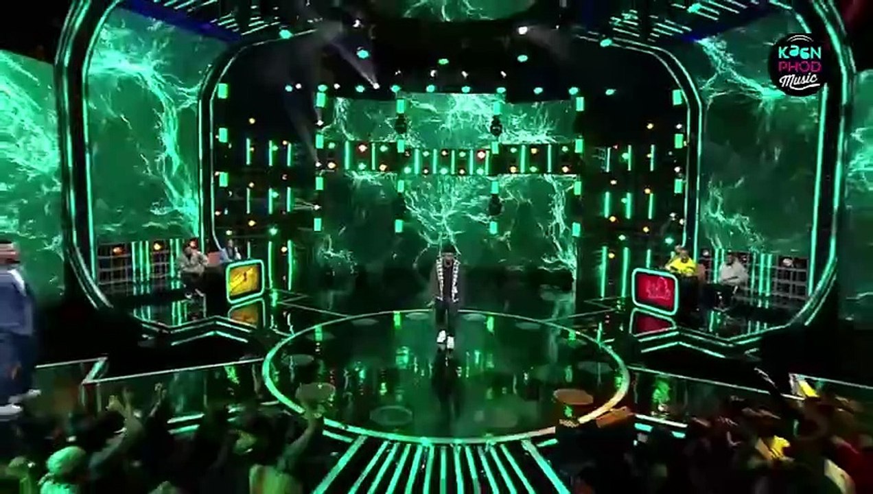 Ni Lele Tu Rihaayi Lele Mere To _ Full Song _ Ni Lele Tu Rihaae Lele Mere To Bas Apna Khayal Rakhi(480P)