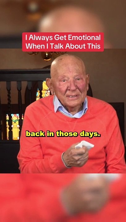 I'M INSPIRED BY…  #inspire #myinspiration #thegreatest #papa #dad #CaughtInProvidence #emotional #tears _