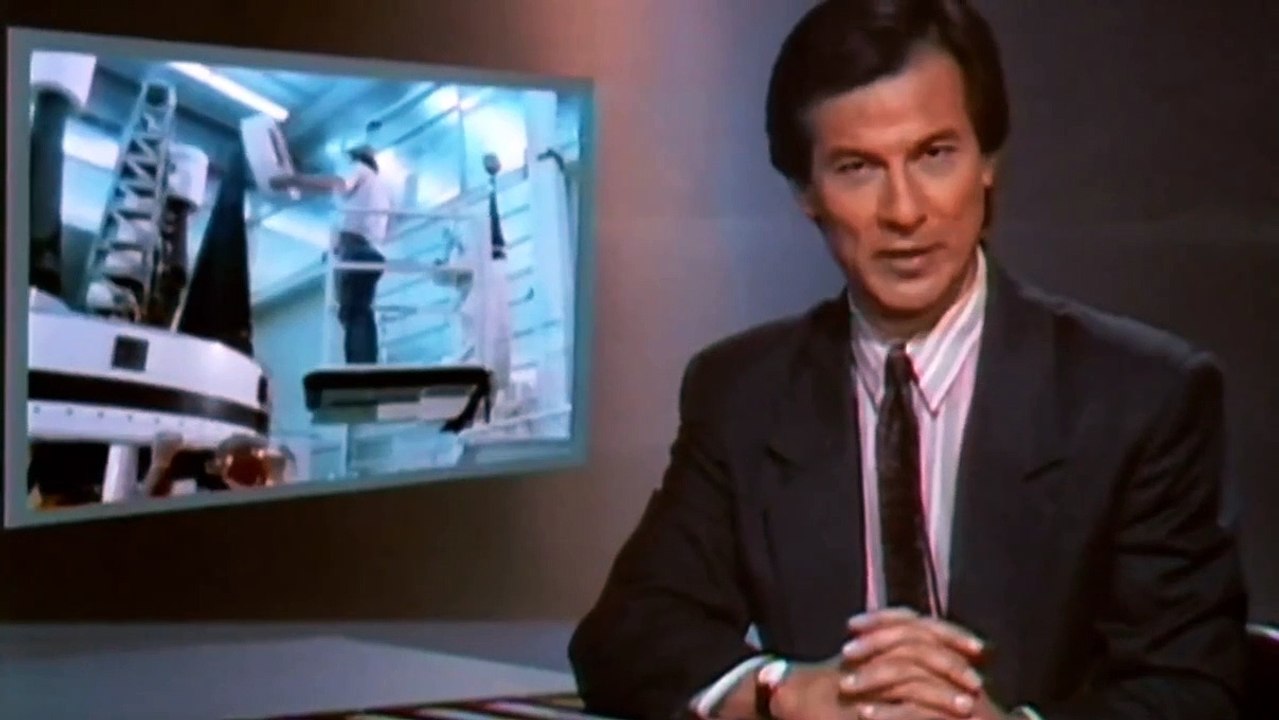 RoboCop (1987) Deutsch