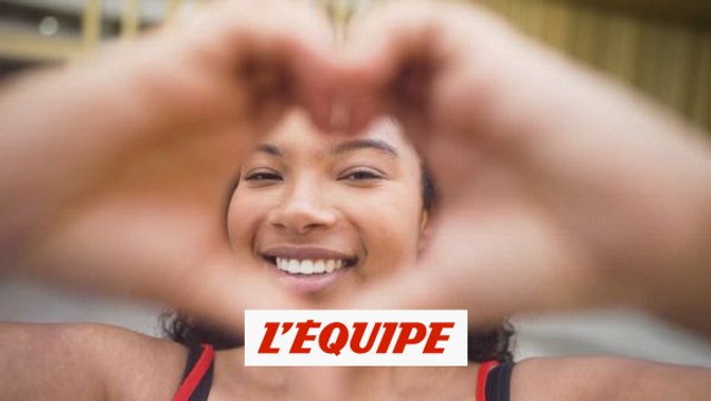 « Portons la flamme », l'hymne olympique de Colombes - JO Paris 2024 - Tous sports