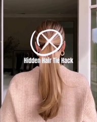 which hair cut is best for short hair for girl