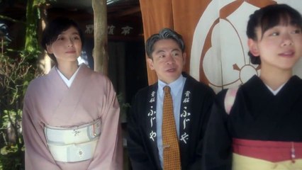 River - The Timeloop Hotel (2023) stream deutsch anschauen