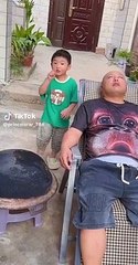 Funny vedios and entertainment