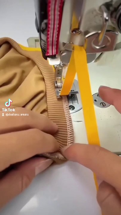 Stitches  #usa #uk #sportswears #apparl #clothingbrand #manufacturer #cloth #fashion #streetwears