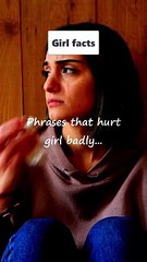 The person who doesn`t leave your mind... | Deep facts #shorts #viralvideos