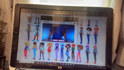 natalie ross kardashian trailblazer part 94